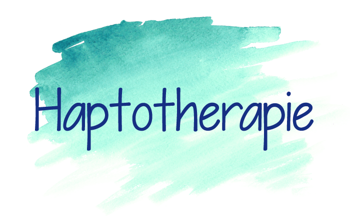 Haptotherapie Veldhoven